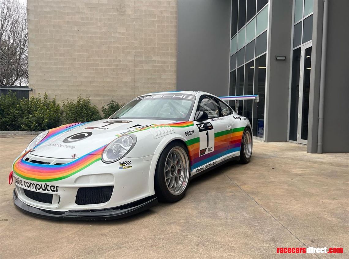 porsche-9972-gt3-cup-rhd-rally-car