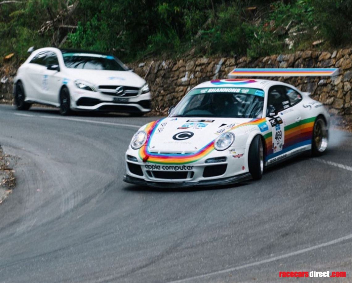 porsche-9972-gt3-cup-rhd-rally-car