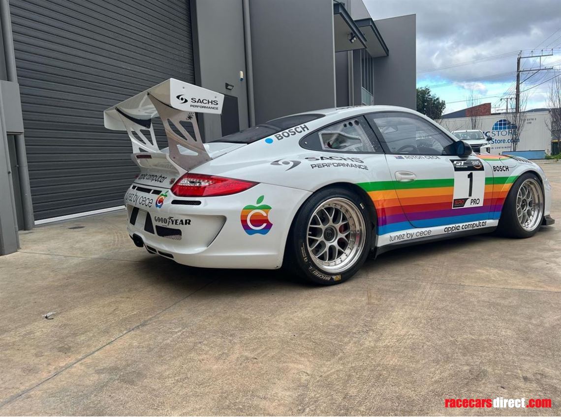 porsche-9972-gt3-cup-rhd-rally-car