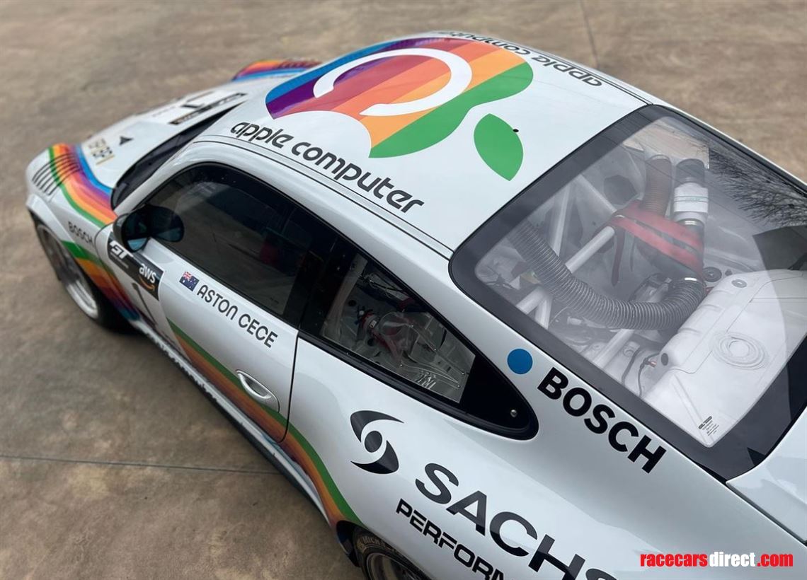 porsche-9972-gt3-cup-rhd-rally-car