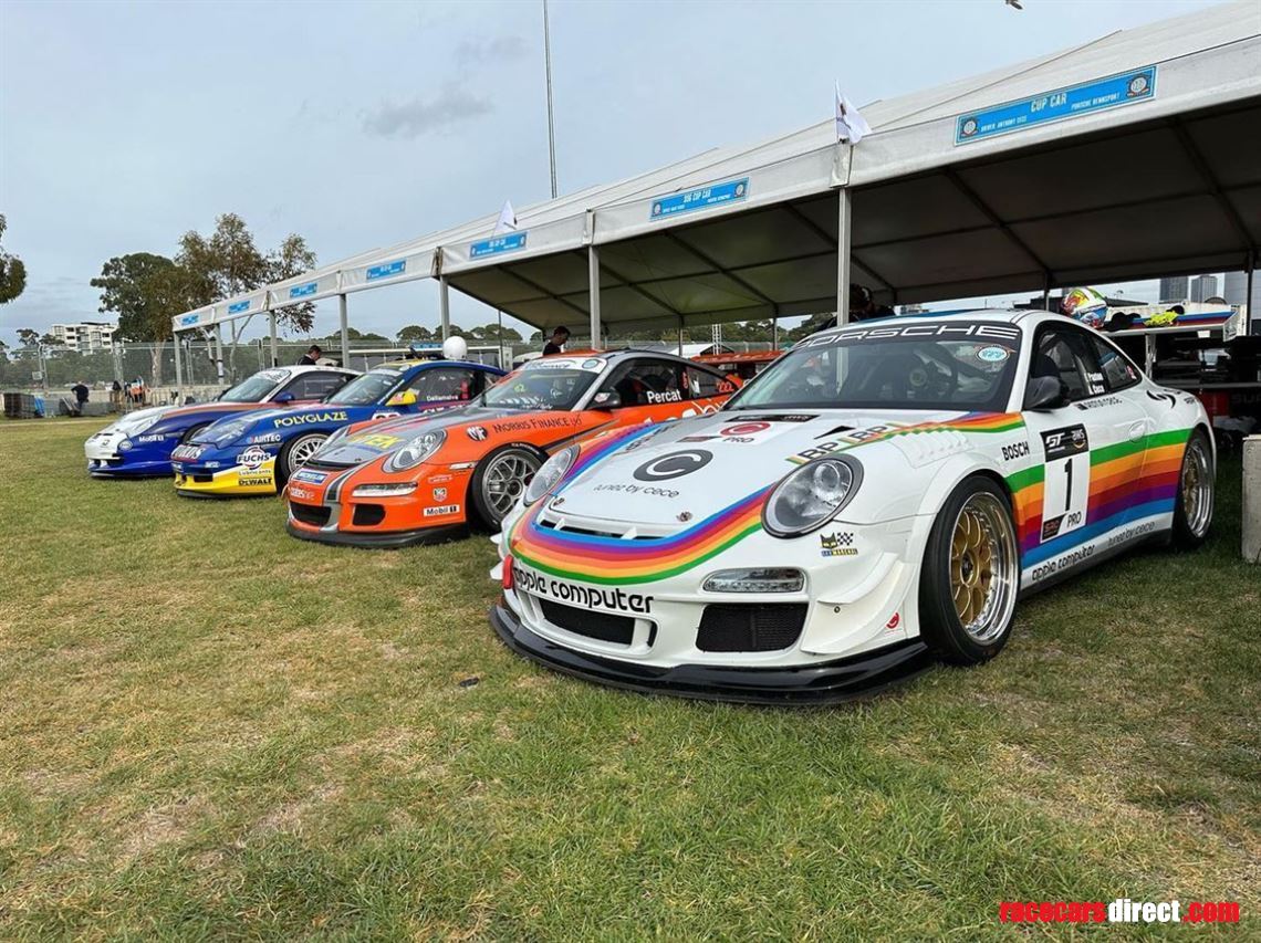 porsche-9972-gt3-cup-rhd-rally-car