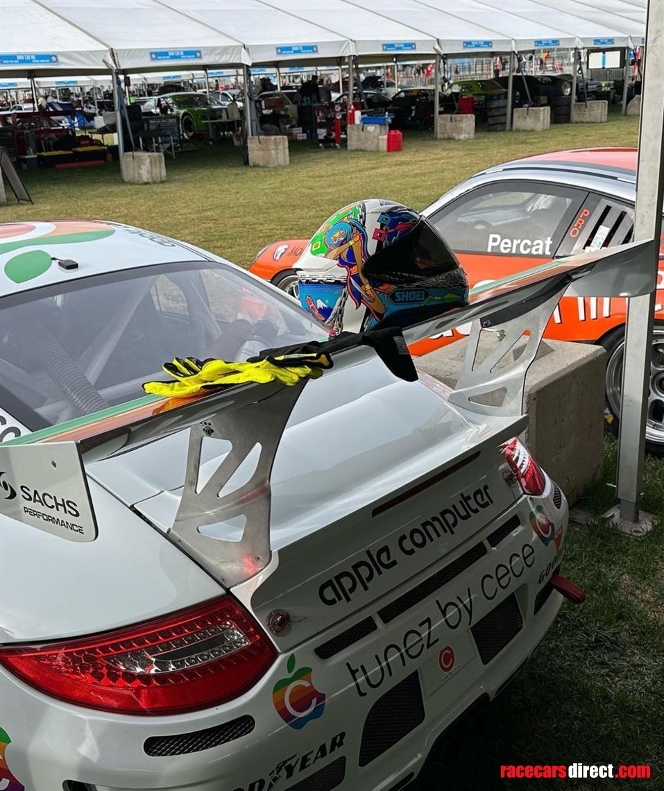 porsche-9972-gt3-cup-rhd-rally-car