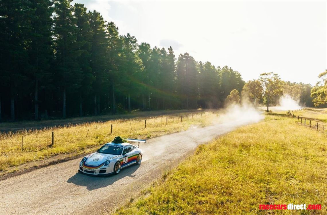 porsche-9972-gt3-cup-rhd-rally-car