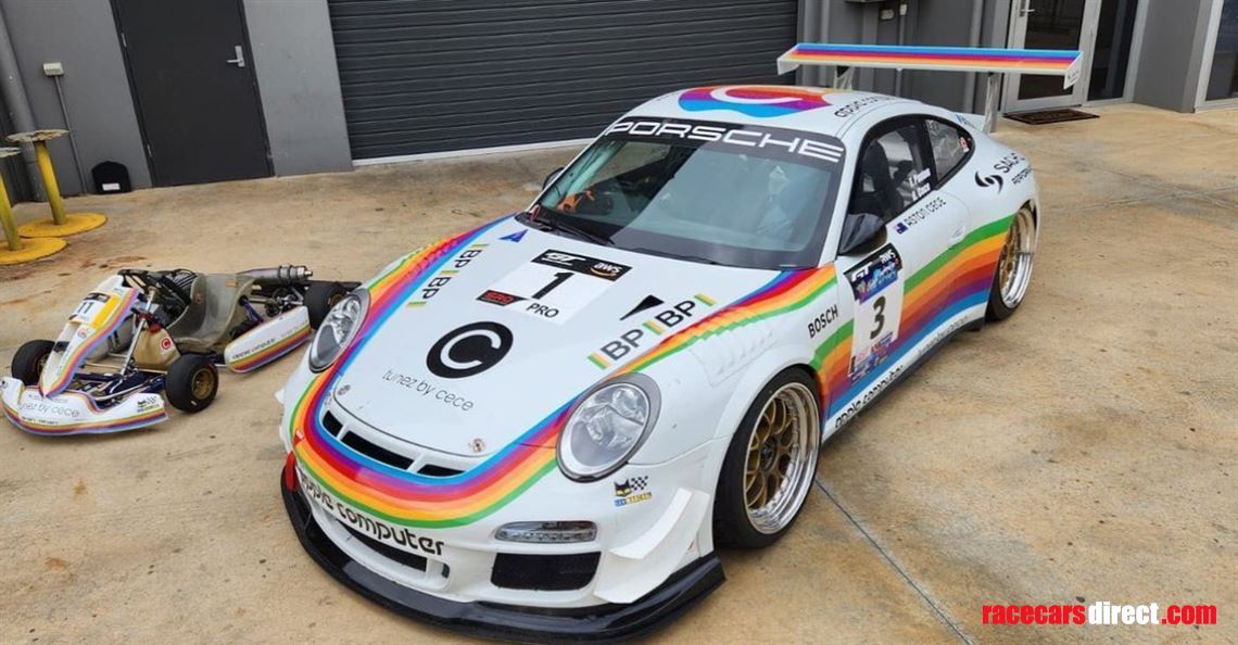porsche-9972-gt3-cup-rhd-rally-car