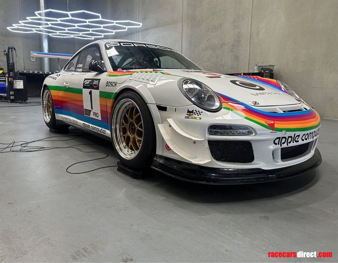 porsche-9972-gt3-cup-rhd-rally-car