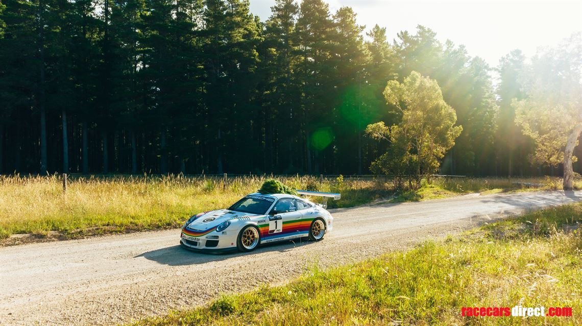 porsche-9972-gt3-cup-rhd-rally-car