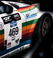 porsche-9972-gt3-cup-rhd-rally-car