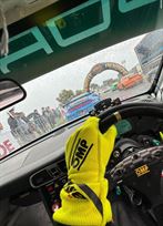 porsche-9972-gt3-cup-rhd-rally-car