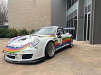 porsche-9972-gt3-cup-rhd-rally-car