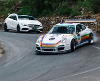 porsche-9972-gt3-cup-rhd-rally-car