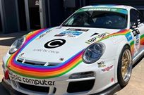 porsche-9972-gt3-cup-rhd-rally-car