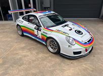 porsche-9972-gt3-cup-rhd-rally-car