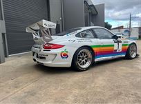 porsche-9972-gt3-cup-rhd-rally-car