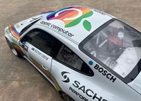 porsche-9972-gt3-cup-rhd-rally-car