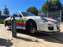 porsche-9972-gt3-cup-rhd-rally-car