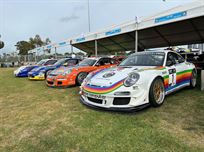 porsche-9972-gt3-cup-rhd-rally-car