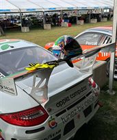 porsche-9972-gt3-cup-rhd-rally-car