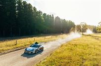 porsche-9972-gt3-cup-rhd-rally-car