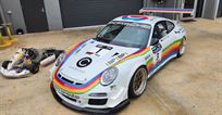 porsche-9972-gt3-cup-rhd-rally-car