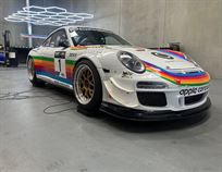 porsche-9972-gt3-cup-rhd-rally-car