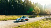 porsche-9972-gt3-cup-rhd-rally-car