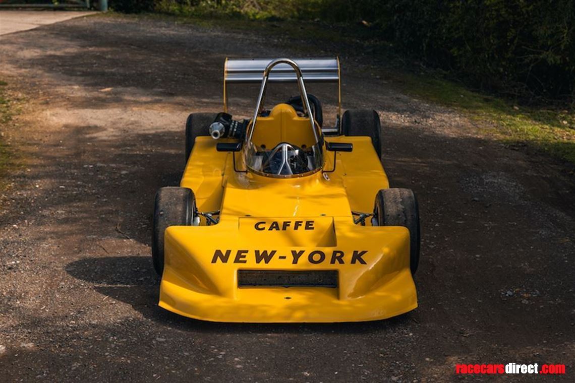 1979-march-793-toyota-formula-3