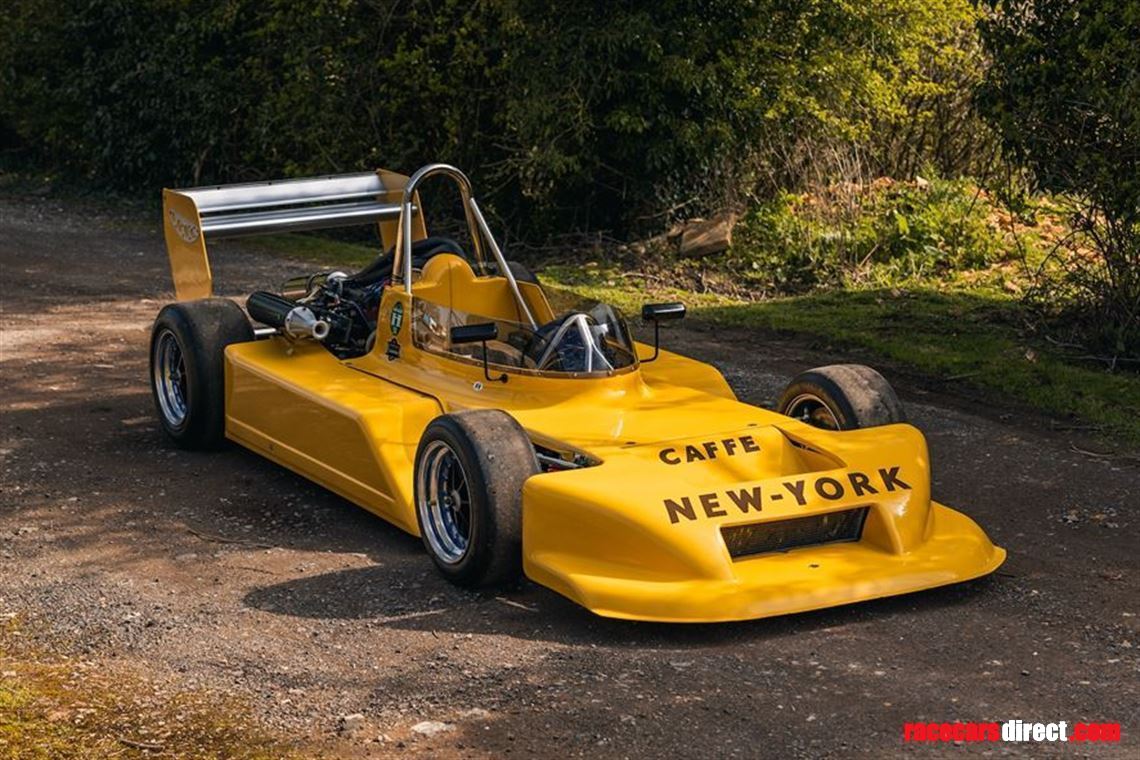 1979-march-793-toyota-formula-3