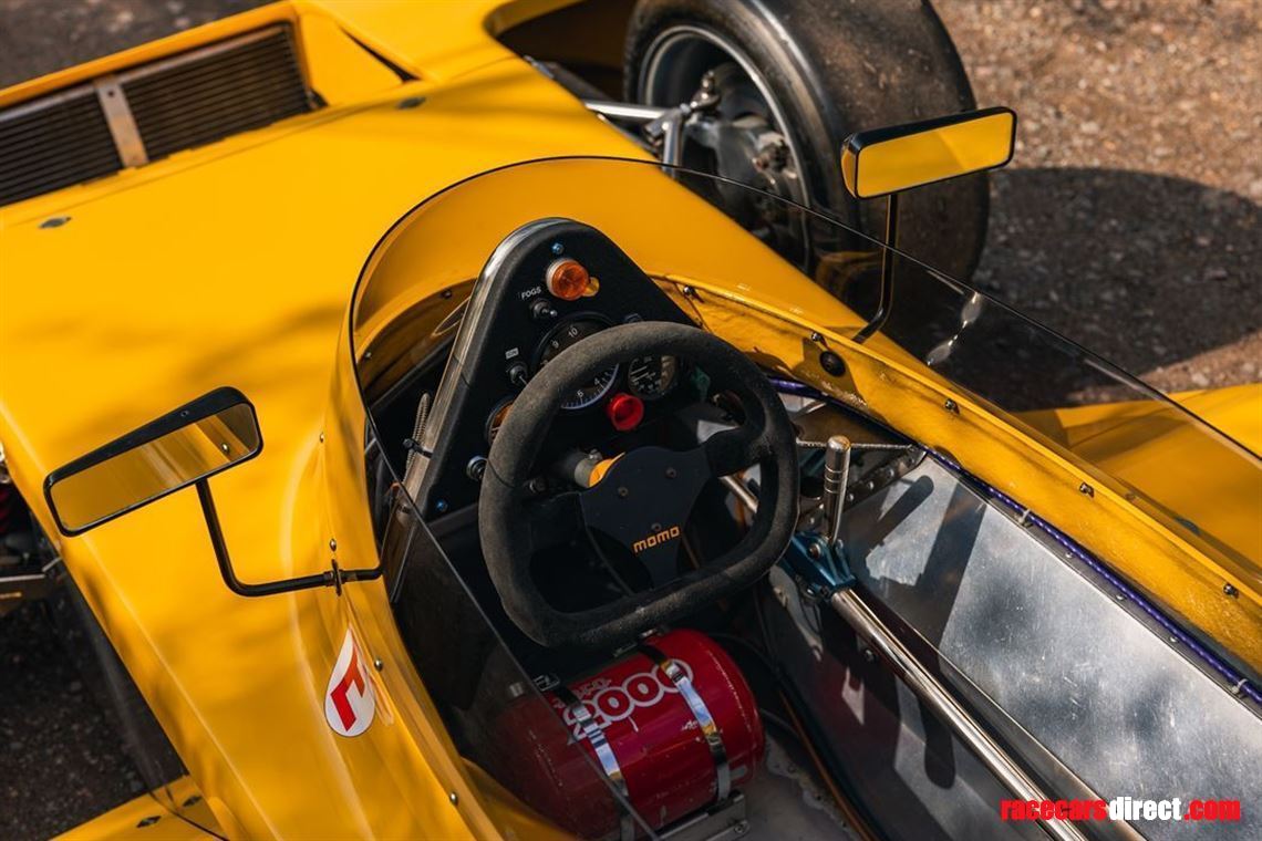 1979-march-793-toyota-formula-3