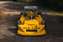 1979-march-793-toyota-formula-3