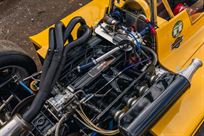 1979-march-793-toyota-formula-3