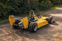 1979-march-793-toyota-formula-3