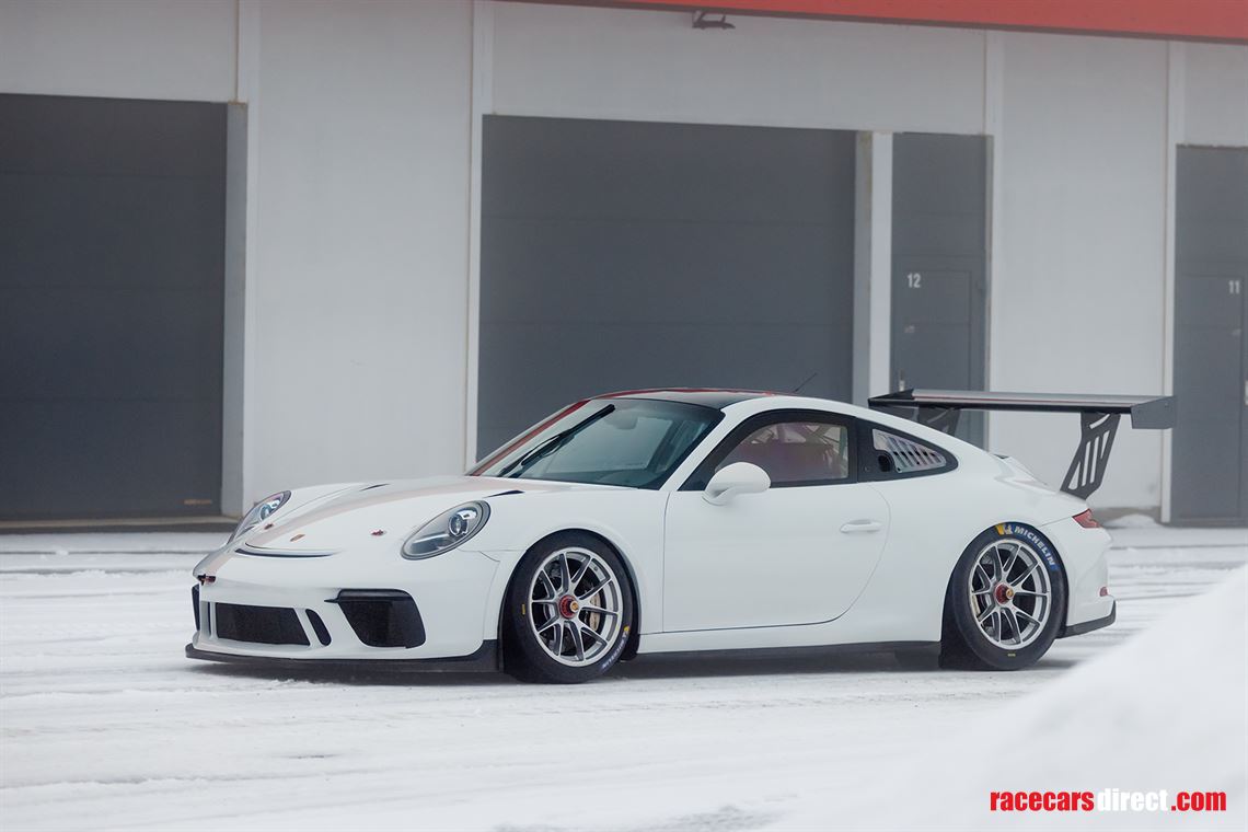porsche-9912-gt3-cup---ready-for-race