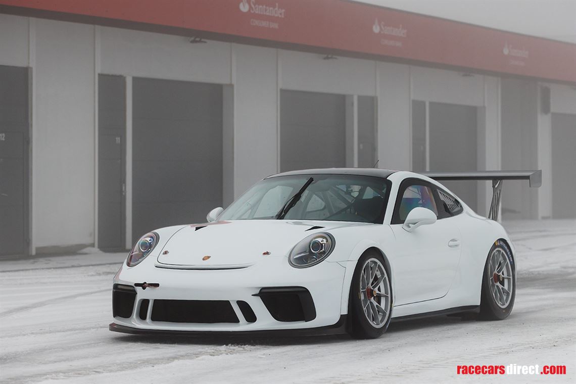 porsche-9912-gt3-cup---ready-for-race