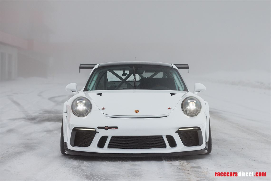 porsche-9912-gt3-cup---ready-for-race