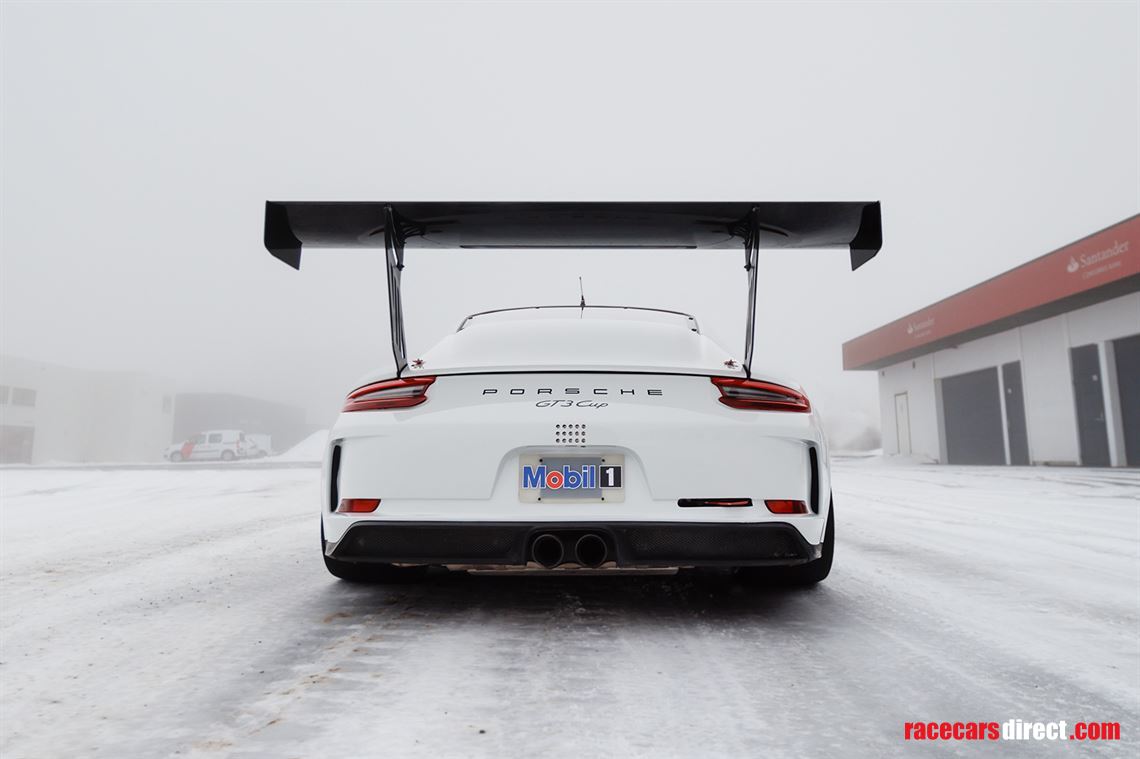porsche-9912-gt3-cup---ready-for-race