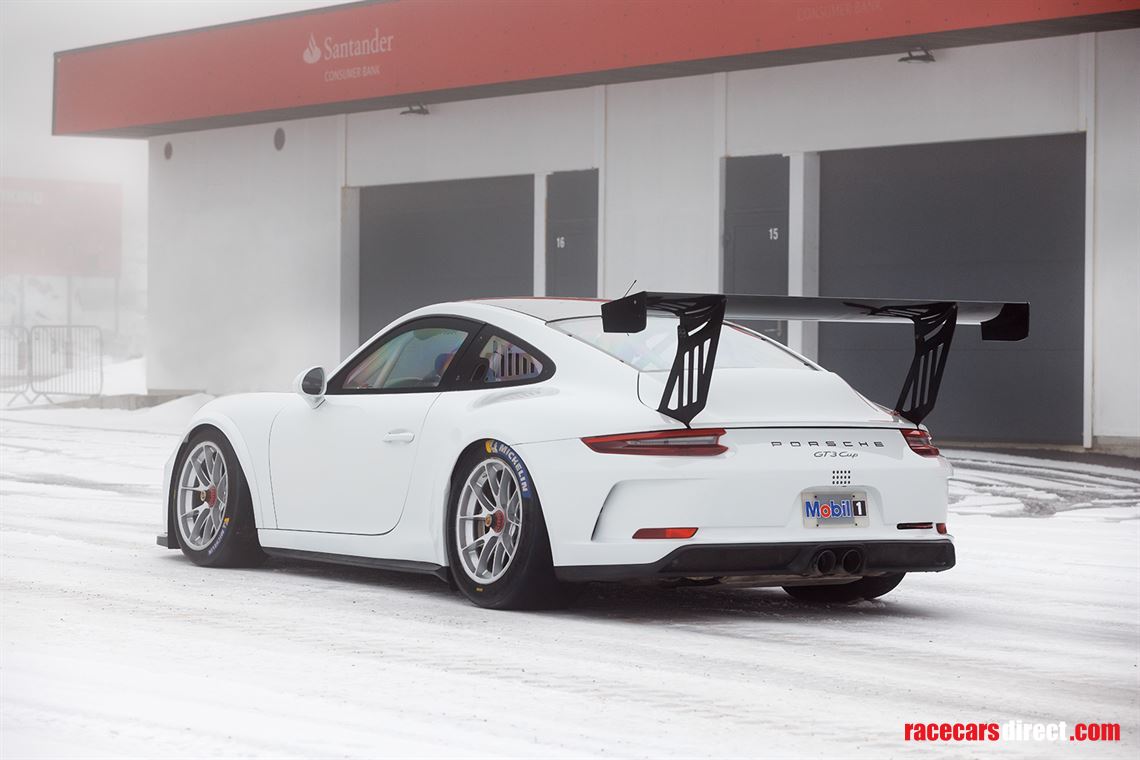 porsche-9912-gt3-cup---ready-for-race