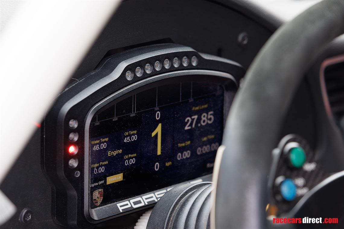 porsche-9912-gt3-cup---ready-for-race