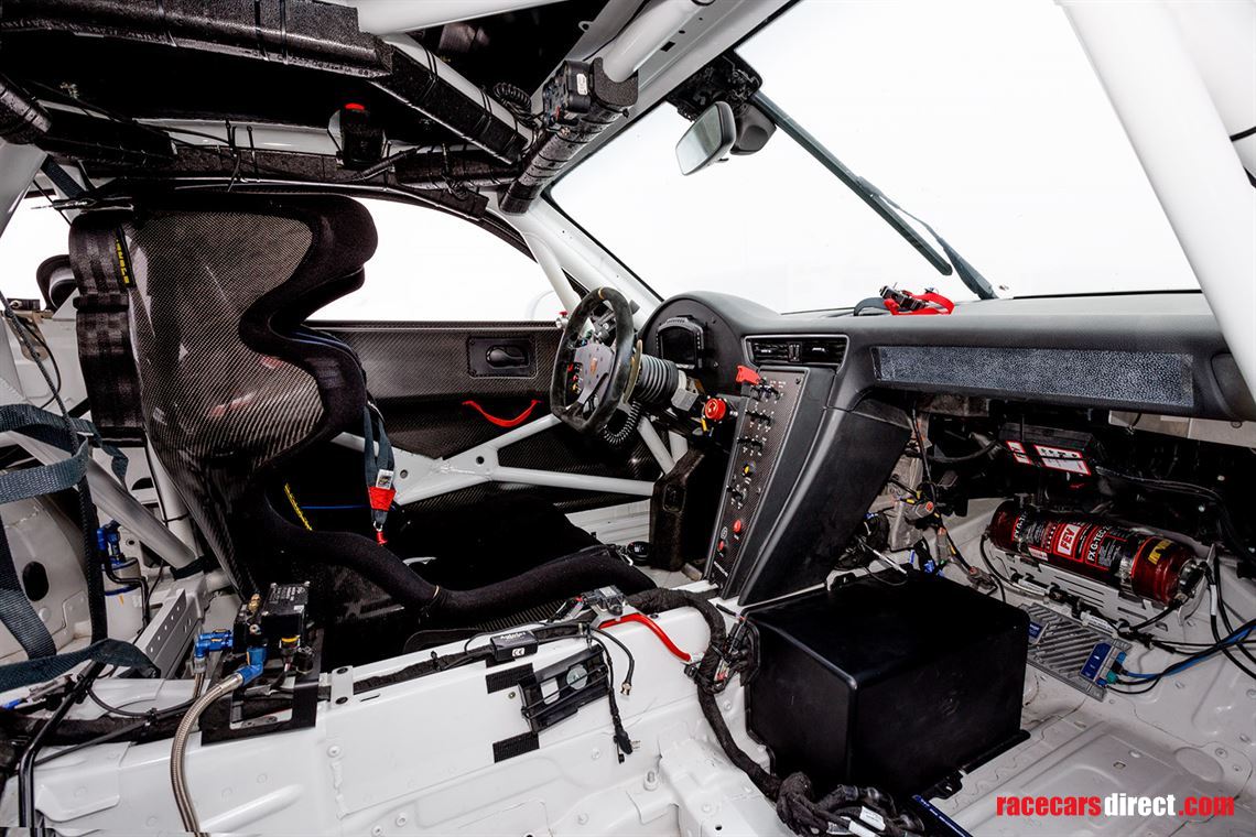 porsche-9912-gt3-cup---ready-for-race