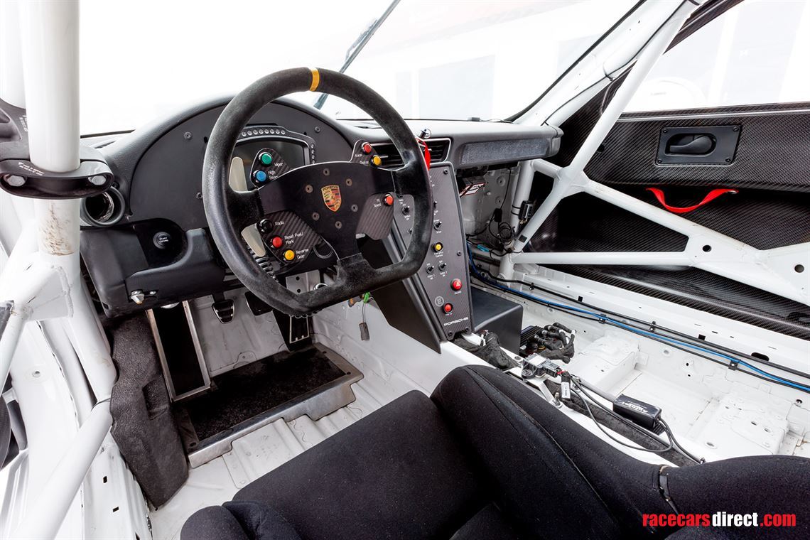 porsche-9912-gt3-cup---ready-for-race