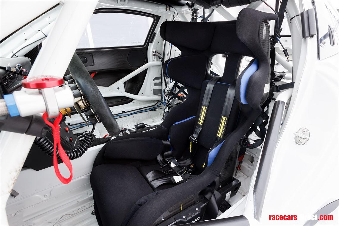 porsche-9912-gt3-cup---ready-for-race