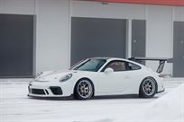 porsche-9912-gt3-cup---ready-for-race