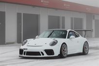 porsche-9912-gt3-cup---ready-for-race