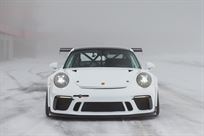 porsche-9912-gt3-cup---ready-for-race
