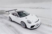 porsche-9912-gt3-cup---ready-for-race