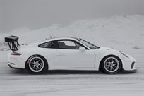 porsche-9912-gt3-cup---ready-for-race