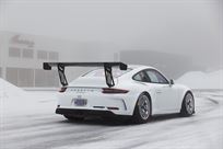 porsche-9912-gt3-cup---ready-for-race