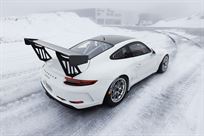 porsche-9912-gt3-cup---ready-for-race