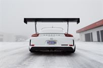 porsche-9912-gt3-cup---ready-for-race