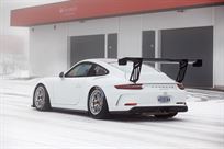 porsche-9912-gt3-cup---ready-for-race