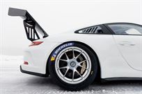 porsche-9912-gt3-cup---ready-for-race